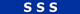 S�k�a Sorulan Sorular